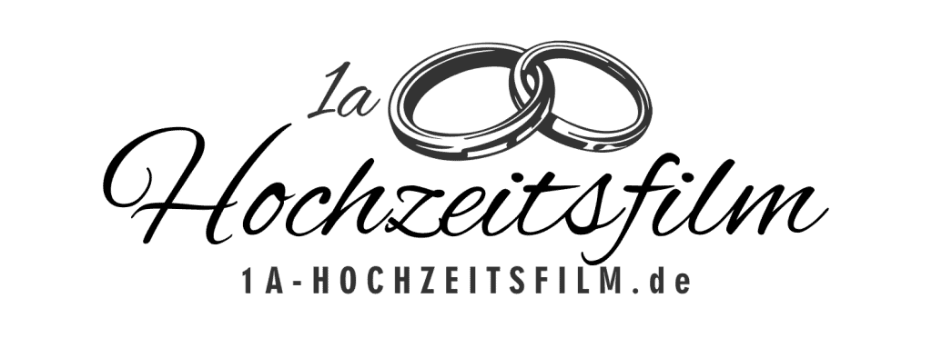 Kooperationspartner 1a-Hochzeitsfilm.de